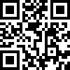 https://ur.abna24.com/x6kL8