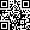 https://ur.abna24.com/x9jdY