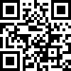 https://ur.abna24.com/xd9Ky