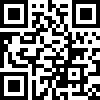 https://ur.abna24.com/x3M5c