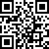 https://ur.abna24.com/xkgyG