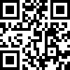 https://ur.abna24.com/x4bCT