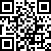 https://ur.abna24.com/xhyys