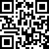 https://ur.abna24.com/x7jKj