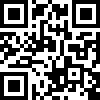 https://ur.abna24.com/xhRzn