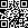 https://ur.abna24.com/xjDvB