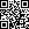 https://ur.abna24.com/x7F8G