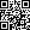 https://ur.abna24.com/x7kVT