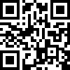 https://ur.abna24.com/x4Y77