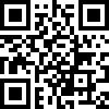 https://ur.abna24.com/x98zF
