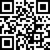 https://ur.abna24.com/xcXSk
