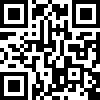 https://ur.abna24.com/x9myp
