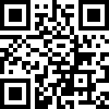 https://ur.abna24.com/x4Nvr