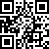 https://ur.abna24.com/x8Ytz