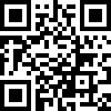 https://ur.abna24.com/x63Pr