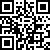 https://ur.abna24.com/x7xDb