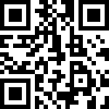 https://ur.abna24.com/xj5FP
