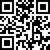 https://ur.abna24.com/x5Q8K