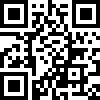 https://ur.abna24.com/x9q6N