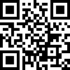 https://ur.abna24.com/x9nxg
