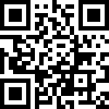 https://ur.abna24.com/x67vC