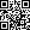 https://ur.abna24.com/xkvVT