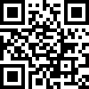 https://ur.abna24.com/xm2b7