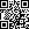 https://ur.abna24.com/x9xpV