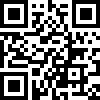 https://ur.abna24.com/x9zZY