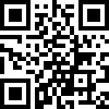 https://ur.abna24.com/xhhbF