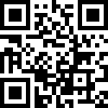 https://ur.abna24.com/x3wCg