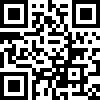 https://ur.abna24.com/x3GDK