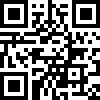 https://ur.abna24.com/xhmZh