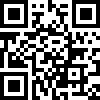 https://ur.abna24.com/x9kv5