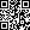 https://ur.abna24.com/x5TFx