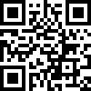 https://ur.abna24.com/x7NBx