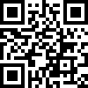 https://ur.abna24.com/x5rbR