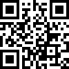 https://ur.abna24.com/x9wpT