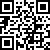 https://ur.abna24.com/x4LpM