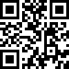 https://ur.abna24.com/xcWMr