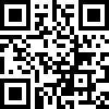 https://ur.abna24.com/x4gQp