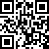 https://ur.abna24.com/x5xxV