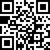 https://ur.abna24.com/x93Ym