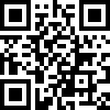 https://ur.abna24.com/x3ZzL