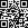 https://ur.abna24.com/xhRk9