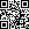 https://ur.abna24.com/x9GS3