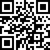 https://ur.abna24.com/x7kjr