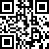 https://ur.abna24.com/x5bjY