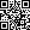 https://ur.abna24.com/xbGHx