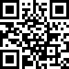 https://ur.abna24.com/xjHr8